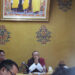 Gasa and Wangdue Phodrang district administrations strengthen measures against illegal cordyceps collection