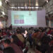 Teachers trained in coding to boost digital literacy