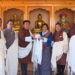 Dzongkha Lapthang Detshen submits book to preserve ancient terminologies