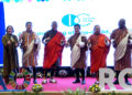 Bhutan launches ‘One-Child, One-Egg’ initiative to enhance child health and nutrition