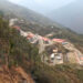 New fuel depot opens in Monggar to ensure uninterrupted supply for eastern and central regions