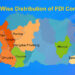 FDI companies in Bhutan struggle to find skilled workers: Industry Census of Bhutan 2024