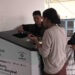 Gelephu’s reverse vending machines turn waste into cash, paying over Nu 1 M