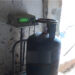 Random inspections found 39 LPG cylinders underweight in Thimphu
