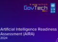 UNDP highlights Bhutan’s AI challenges in new report