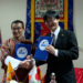 Japan grants largest ever loan to Bhutan for hydropower development