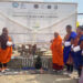 ‘Clean Thimphu-Clean Paro’ initiative to improve urban waste management