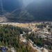 Haa exceeds 2024 tourism target by 70%, eyes 10,000 visitors in 2025
