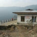 Khangma Sub-Post in Pema Gatshel reopens, bringing much-needed relief to villagers