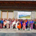 Bhutan targets food self-sufficiency by 2029