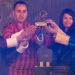 “I, the Song” dominates Bhutan National Film Awards 2025 with eight wins