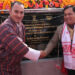 Inland Water Transport Terminal at Jogighopa, Assam to boost trade between Bhutan, India and Bangladesh