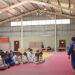 Bhutan Judo Association to select new national Judokas