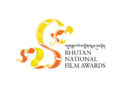 Government to fully fund and organise National Film Awards, unveils new logo