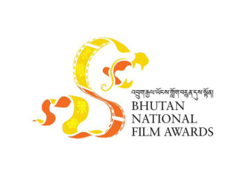 Government to fully fund and organise National Film Awards, unveils new logo