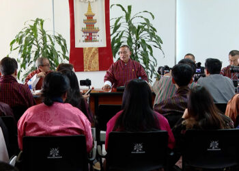 Govt proposes short, mid, and long-term plans to lower data charges