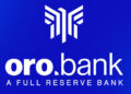 ORO Bank to expand global reach amid growing interest in Gelephu Mindfulness City