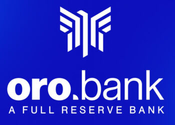 ORO Bank to expand global reach amid growing interest in Gelephu Mindfulness City