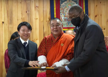 Pregnant and lactating women from economically disadvantaged backgrounds to get  Nu 1,500 incentive for hospital visits