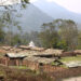 Panbang gears up for inaugural Manas Winter Festival to boost tourism