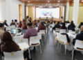 Can water resources be commercialised? Paro Forum debates over water commerce vs. water rights