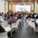 Can water resources be commercialised? Paro Forum debates over water commerce vs. water rights