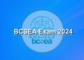 Class ten pass percentage at 74.56%