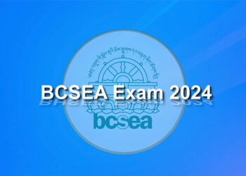 Class ten pass percentage at 74.56%