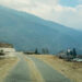 Chhuzom-Damchu highway widening brings hope to locals of Dokar Gewog, Paro