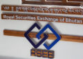 Understanding one per cent commission fee, role of brokers in Bhutan’s stock market