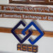 Understanding one per cent commission fee, role of brokers in Bhutan’s stock market