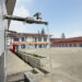 Long-standing water shortage at Darla HSS in Chhukha ends