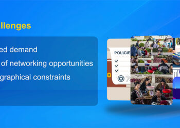 Service sector faces struggles despite significant GDP contribution reveals Industry Census 2024