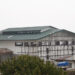 Tsirang’s long-awaited indoor multi-sports hall nears completion