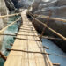 Safety and budget sustainability concerns rise over Tumdra Ami Ney’s temporary routes