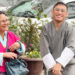 Paid internships open doors for people living with disabilities & women in difficult circumstances in Phuentshogling