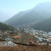 Bjobisa village in Thimphu faces persistent water crisis