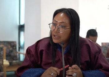 MoESD to reinstate ICT exams for Class 12 next year