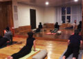 New research highlights Yoga’s benefits for brain function and mental clarity