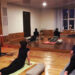New research highlights Yoga’s benefits for brain function and mental clarity
