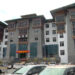 Audit reveals major deficiencies and lapses in construction of MCH, Thimphu