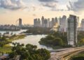 Singapore to hire Bhutanese in its manufacturing and service industries, concerns remain in retaining skilled workforce back home