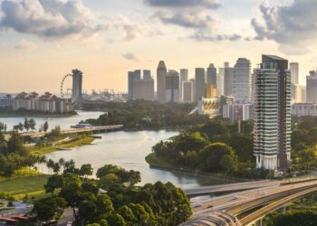 Singapore to hire Bhutanese in its manufacturing and service industries, concerns remain in retaining skilled workforce back home