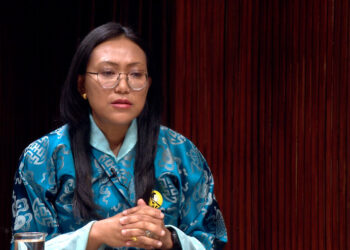 Nationwide teacher shortage exceeds 1,100, teacher underutilisation identified in primary and extended classrooms