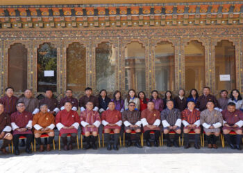 National Assembly to hold public hearings on ESP and Public Service Delivery