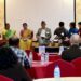 Strengthening farmers, securing food: Climate and Resilient Agriculture Conference concludes