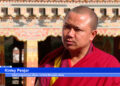 Central Monastic Body to teach life skills as part of curriculum