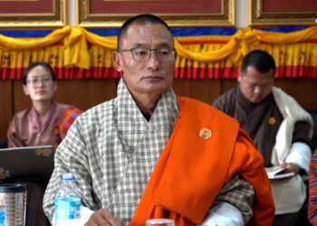 Govt. commits to inclusive workplaces in private sector with fiscal incentives to encourage diversity