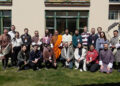 Harvard and MIT students explore Buddhism, meditation, and GNH in Bhutan