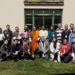 Harvard and MIT students explore Buddhism, meditation, and GNH in Bhutan